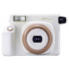 FUJIFILM Instax wide 300 Toffee 16651813