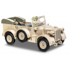 Cobi 2256 1937 Horch 901 (Kfz. 15)