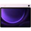 Samsung SM-X510N Galaxy Tab S9 FE WiFi Lavender, 6GB/128GB SM-X510NLIAEUE