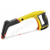 Pilka na železo 5 v 1, 300mm FATMAX® | STANLEY, 0-20-108 - m.728000417 - Tona Expert