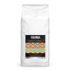 Xcoffee Kolumbia Supremo 18 EP Medellin 1kg zrnková káva