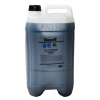 Nemrznoucí směs antifreeze G11 DEXOLL -modrá 25L