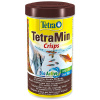 TETRA Min Pro Crisps Obsah: 250 ml