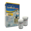 EasyGluco Glukometr + 50 ks proužků