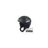 Uvex helma Apache XS