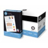 HP OFFICE PAPER B+ - A4, 80g/m2, 1x500listů | CHPO480/240