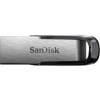 SanDisk Ultra Flair 32GB SDCZ73-032G-G46 (Flash disk)