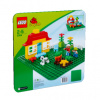LEGO 2304 LEGO® DUPLO® Velká podložka na stavění