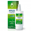Ursapharm Hylo-Fresh 10 ml