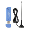 Neven RTL2832U+FC0012 USB DVB-T FM SDR přijímač