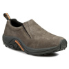 Merrell J60787 JUNGLE MOC gunsmoke Velikost: 41