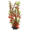 TETRA Rostlina Red Ludwigia 23 cm (1ks)