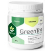 Topnatur Green Trio 540 tablet