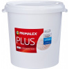 Primalex Plus 40 kg (Primalex Plus 40 kg, 12 kusů/paleta)