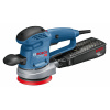 Bosch GEX 34-125 (holé nářadí) Excentrická bruska 0601372300