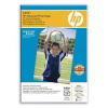 HP Advanced Glossy, Q8691A