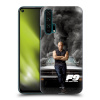 Obal na mobil HONOR 20 PRO - HEAD CASE - Rychle a Zběsile - Dom (Pouzdro, kryt pro mobil HONOR 20 PRO DUAL SIM - Fast and Furious - Vin Diesel)
