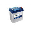 Varta Blue Dynamic 12V 40Ah 330A 540 126 033