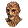 Oficiální maska Freddy Krueger Noční můra z Elm Street