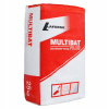 Lafarge Maltovinové pojivo Multibat Plus (25 kg) | cena za ks