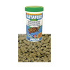 Tartafood pellets krmivo pro želvy, 78g - teraristika
