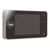 YALE Dveřní digitální kukátko Yale DDV 4500