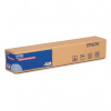 Epson C13S041742 Epson 390/30.5/Premium Glossy Photo Paper Roll, 390mmx30.5m, 15.3", C13S041742, 260 g/m2, bílý