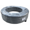 Vágner Pool PVC flexi hadice 25 mm ext. / 20 mm int.