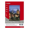 Canon Foto papír SG-201, A4, 20 ks, 260g/m2, pololesklý 1686B021