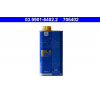 Brzdová kapalina DOT 4 SL6 1L pro ESP ATE 03.9901-6402.2