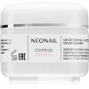NEONAIL Cover Gel Natural gel pro modeláž nehtů 15 ml
