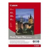 Canon Foto papír SG-201, A3, 20 ks, 260g/m2, pololesklý 1686B026