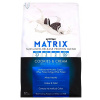 Syntrax Matrix 5.0 2270 g banán