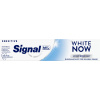 Signal Zubní pasta White Now Sensitive, 75 ml