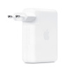 AppleMix Originální Apple 140W USB-C napájecí adaptér / nabíječka pro MacBook Pro 16" s USB-C konektorem