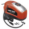 Kompresor Black&Decker ASI 300