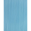 Rako Remix WARKB019 obklad, modrá, 25 x 33 x 0,7 cm
