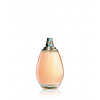 Christian Dior J'adore parfémovaná voda dámská 100 ml tester