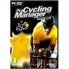 Hra na PC Pro Cycling Manager 2015 (3512899114364)