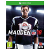 Madden NFL 18 (XONE) 5030943121543