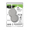 Seagate BarraCuda 1TB, ST1000LM048