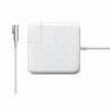 Originální Apple nabíječka 85W s konektorem MagSafe (tvar L) pro MacBook Pro 15" / 17" MC556Z/B - možnost vrátit zboží ZDARMA do 30ti dní