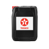 Olej Texaco Rando HD 46 20L