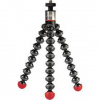 Stativ JOBY GorillaPod Magnetic 325 (E61PJB01506) černý/červený