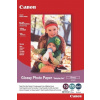 Canon fotopapír GP-501 - 10x15cm (4x6inch) - 100 listů - lesklý | 0775B003