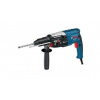 Bosch Vrtací kladivo BOSCH GBH 2-28 DV Professional