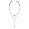 Pro Kennex Kinetic Ki 15 2023 tenisová raketa Grip: G2