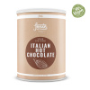 Fonte Italian Hot Chocolate 2 kg ✅ 100% Vegan