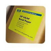 HP Inkjet Bond Paper - role 24" - Q1396A