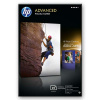 HP Advanced Glossy Photo Paper, foto papír, lesklý, zdokonalený, bílý, 10x15cm, 4x6", 250 g/m2, 25 ks, Q8691A, inkoustový,bez okra